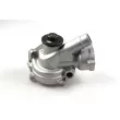 Pompe à eau HEPU P180 - Visuel 3