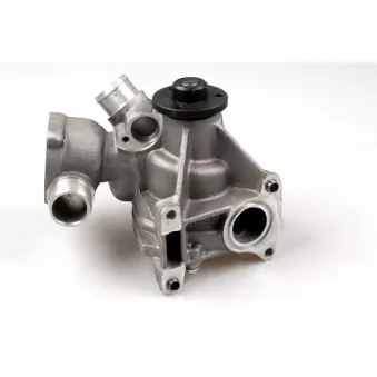 Pompe à eau HEPU P182