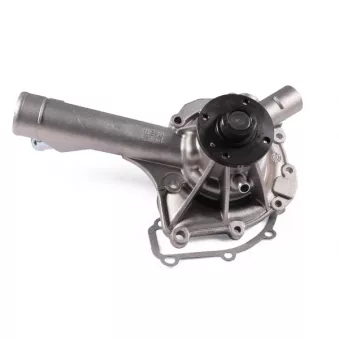 Pompe à eau HEPU P188