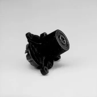 Pompe à eau HEPU P190
