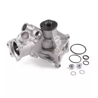 Pompe à eau HEPU P191