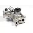 Pompe à eau HEPU P191 - Visuel 3