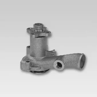 Pompe à eau HEPU P217