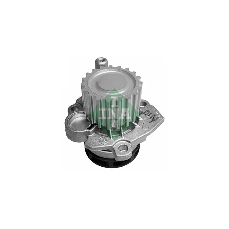Pompe à eau INA 538 0003 10