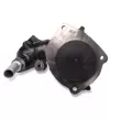Pompe à eau HEPU P230 - Visuel 2