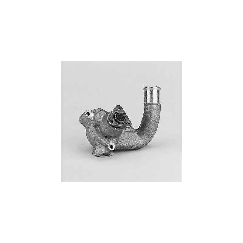 Pompe à eau HEPU P232
