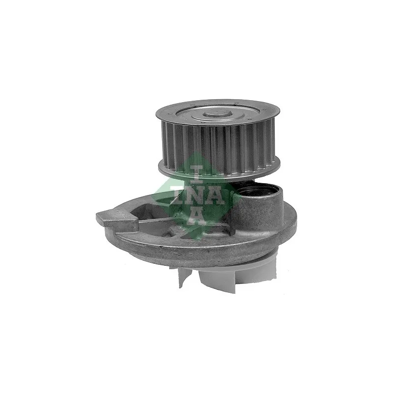 Pompe à eau INA 538 0007 10