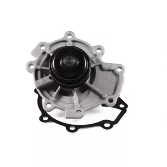 Pompe à eau HEPU P258