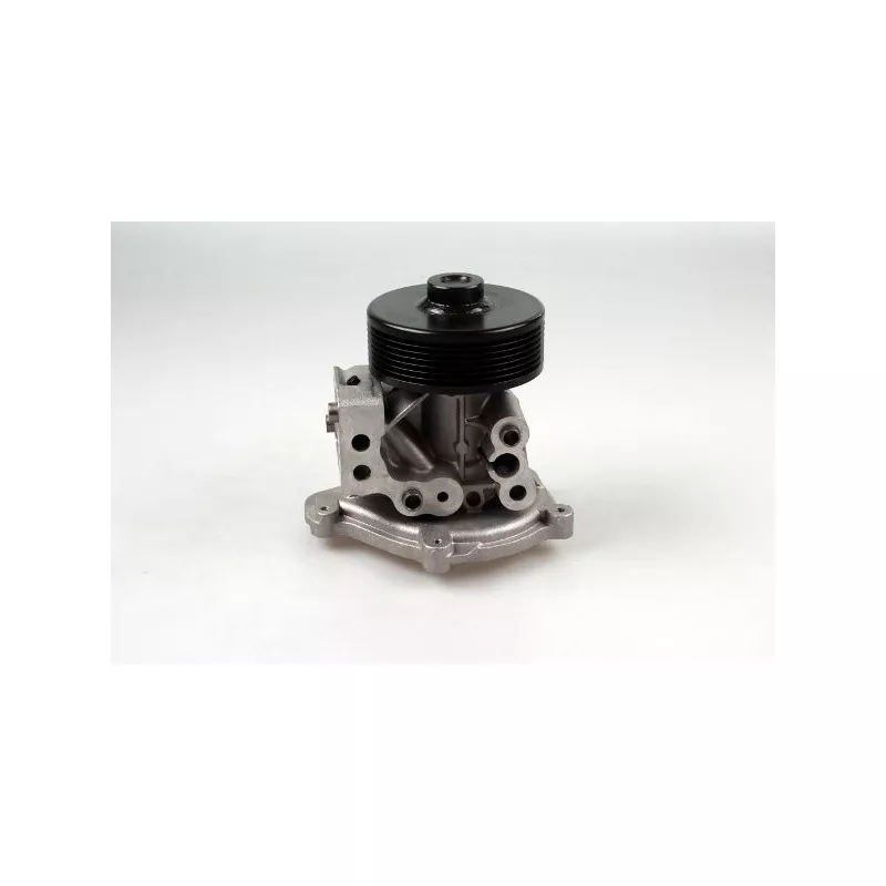 Pompe à eau HEPU P259