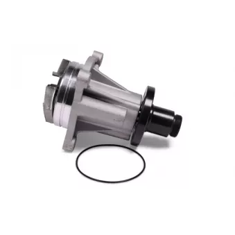 Pompe à eau HEPU P2608