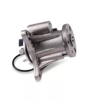 Pompe à eau HEPU P2609