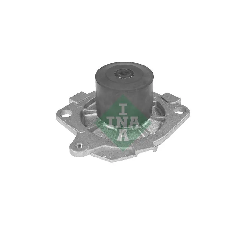 Pompe à eau INA 538 0013 10