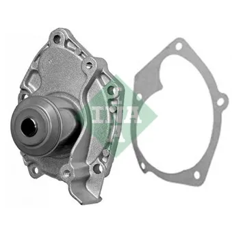 Pompe à eau INA 538 0014 10