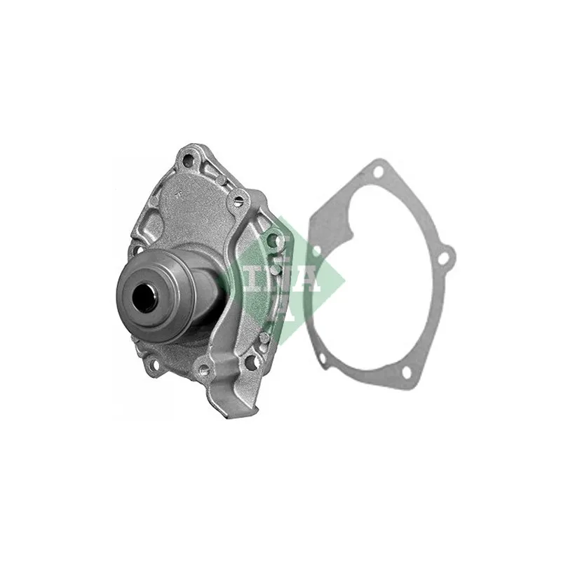 Pompe à eau INA 538 0014 10