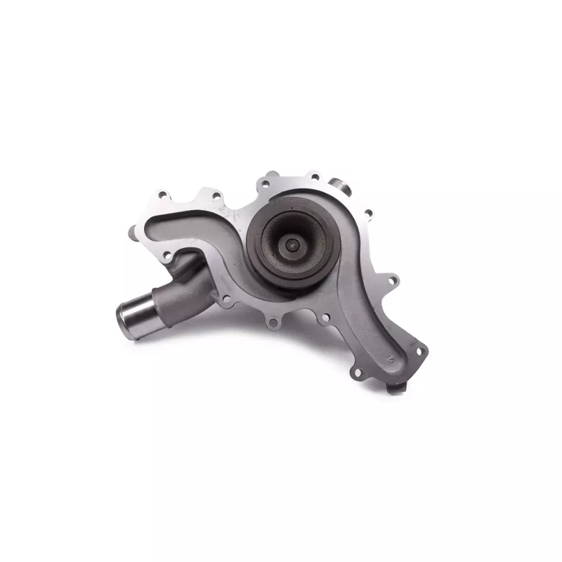 Pompe à eau HEPU P2616 - Visuel 1