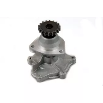 Pompe à eau HEPU P2617