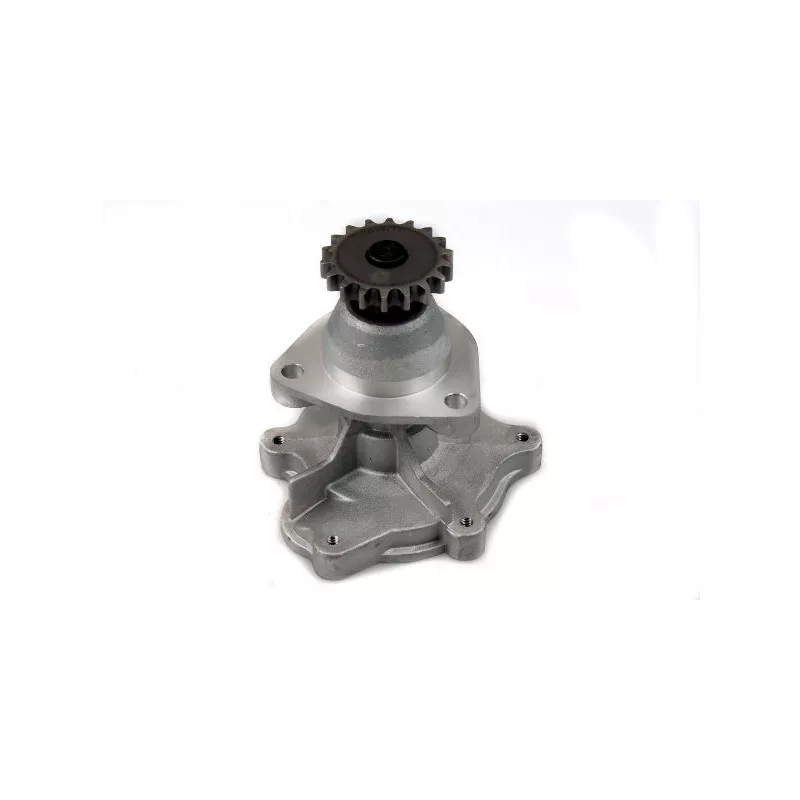Pompe à eau HEPU P2617