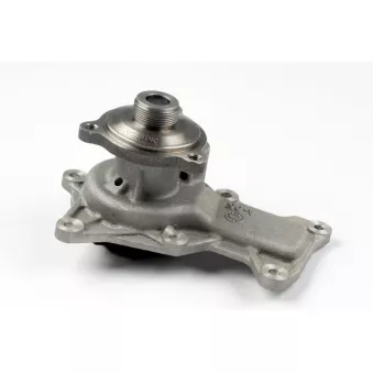 Pompe à eau HEPU P2632