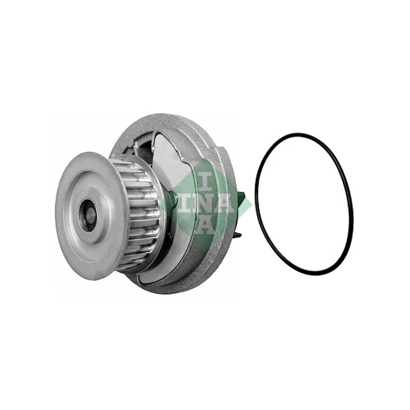 Pompe à eau INA 538 0016 10