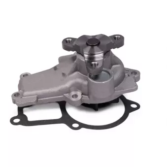 Pompe à eau HEPU P2635