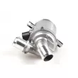 Pompe à eau HEPU P264 - Visuel 1
