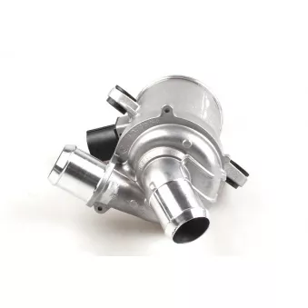 Pompe à eau HEPU P264