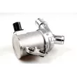 Pompe à eau HEPU P264 - Visuel 3