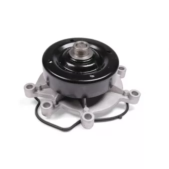 Pompe à eau HEPU P2674