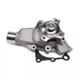 Pompe à eau HEPU P2675