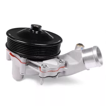 Pompe à eau HEPU P2679