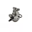 Pompe à eau, refroidissement du moteur HEPU P2690 - Visuel 1