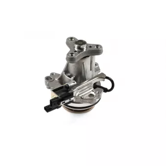 Pompe à eau, refroidissement du moteur HEPU