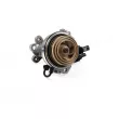 Pompe à eau, refroidissement du moteur HEPU P2690 - Visuel 2