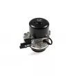Pompe à eau, refroidissement du moteur HEPU P2691 - Visuel 1