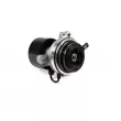 Pompe à eau, refroidissement du moteur HEPU P2691 - Visuel 2