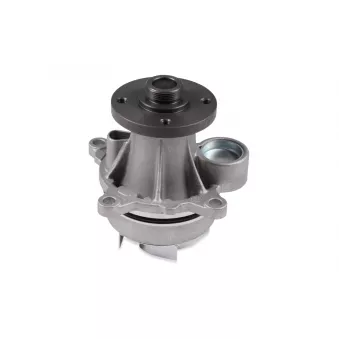 Pompe à eau HEPU P272