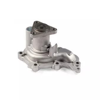 Pompe à eau HEPU P276