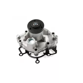 Pompe à eau HEPU P282