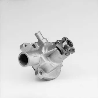 Pompe à eau HEPU P298