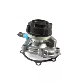 Pompe à eau, refroidissement du moteur HEPU P3001