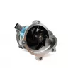 Pompe à eau, refroidissement du moteur HEPU P3001 - Visuel 2