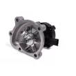 Pompe à eau HEPU P3001M - Visuel 2