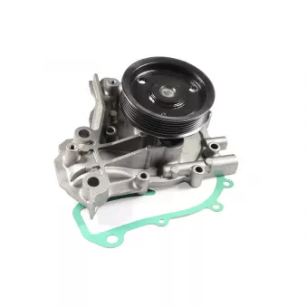 Pompe à eau HEPU P3002