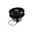 Pompe à eau HEPU P3003M - Visuel 2