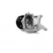 Pompe à eau HEPU P3004M - Visuel 2