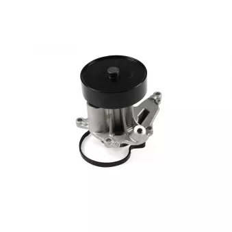 Pompe à eau HEPU P3005