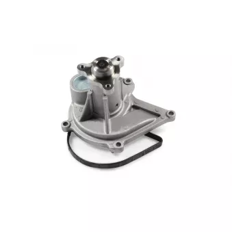 Pompe à eau, refroidissement du moteur HEPU P3006