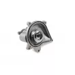 Pompe à eau, refroidissement du moteur HEPU P3006 - Visuel 2
