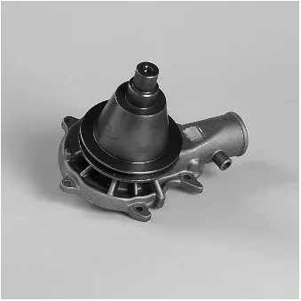 Pompe à eau HEPU P308
