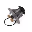 Pompe à eau HEPU P320 - Visuel 1